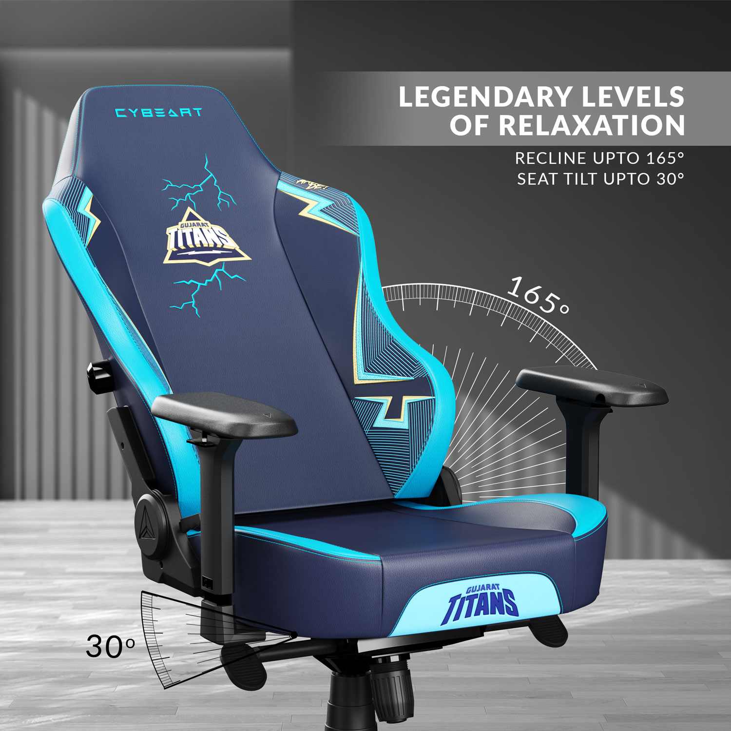 Gt gaming new arrivals chair