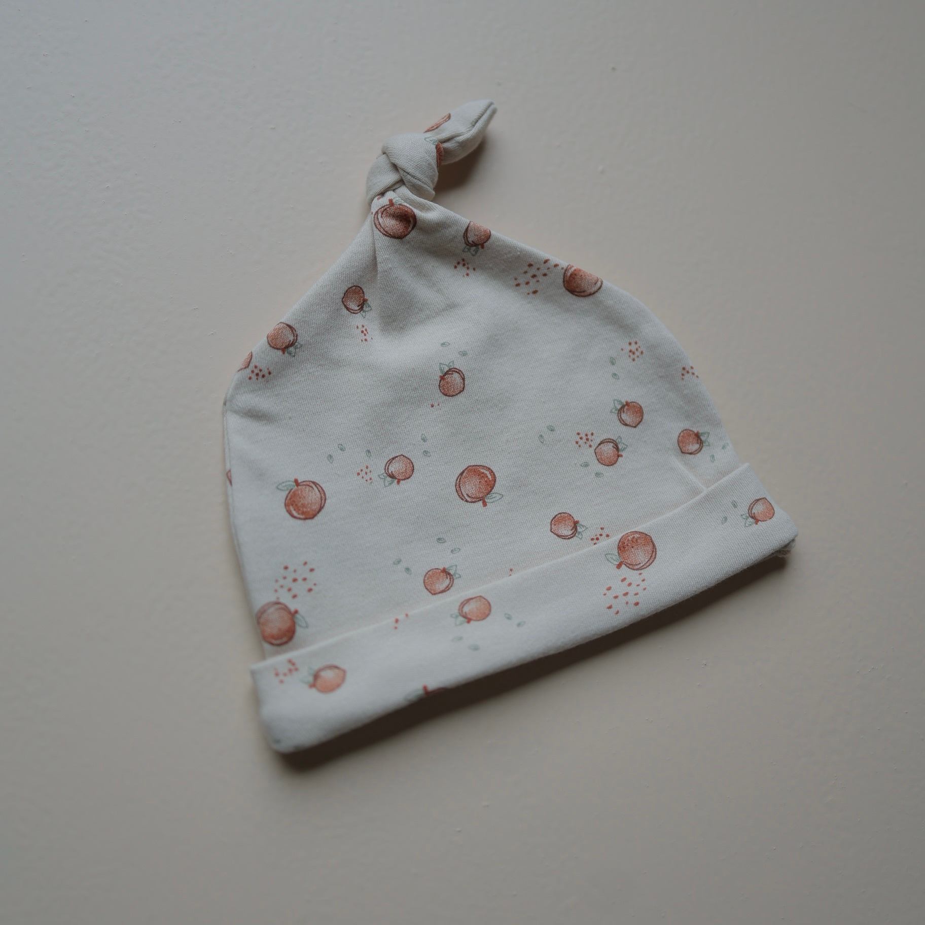Little Orchard Sleep Set