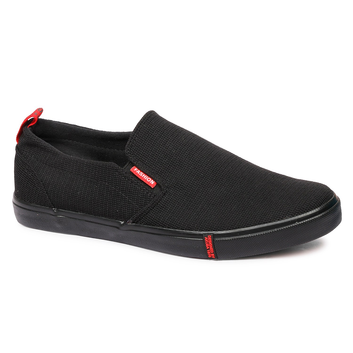 Cipramo casual shoes 2025