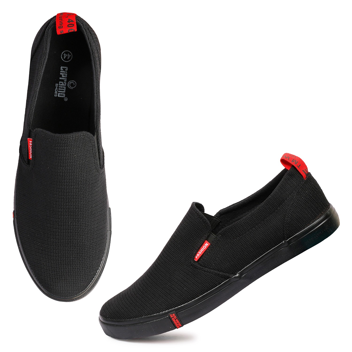 Cipramo sports shoes top