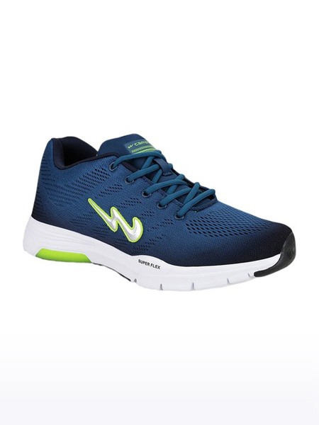 Campus shoes 5g 623 cheap