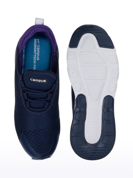 Campus dragon 2025 shoes blue
