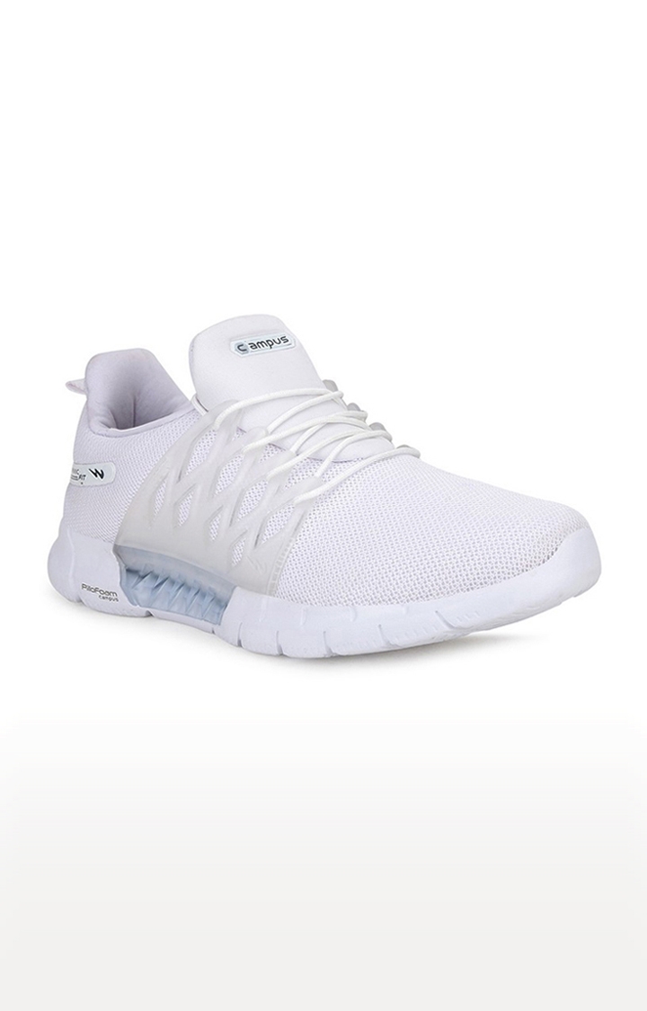 Buy Low-Tops Lace-Up Sports Shoes Online at Best Prices in India - JioMart.