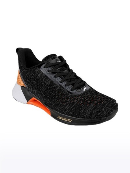 Hummer race shoes best sale