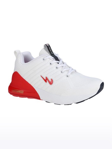 Campus shoes wholesale market sale