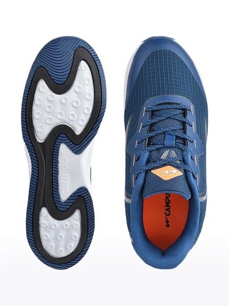 Oasis outlet training shoes