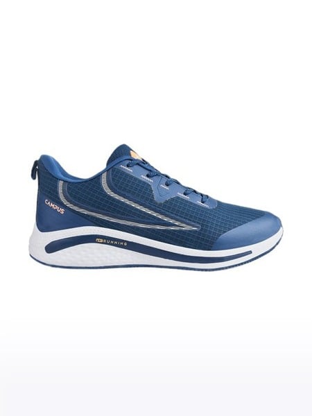 Oasis sport shoes hotsell