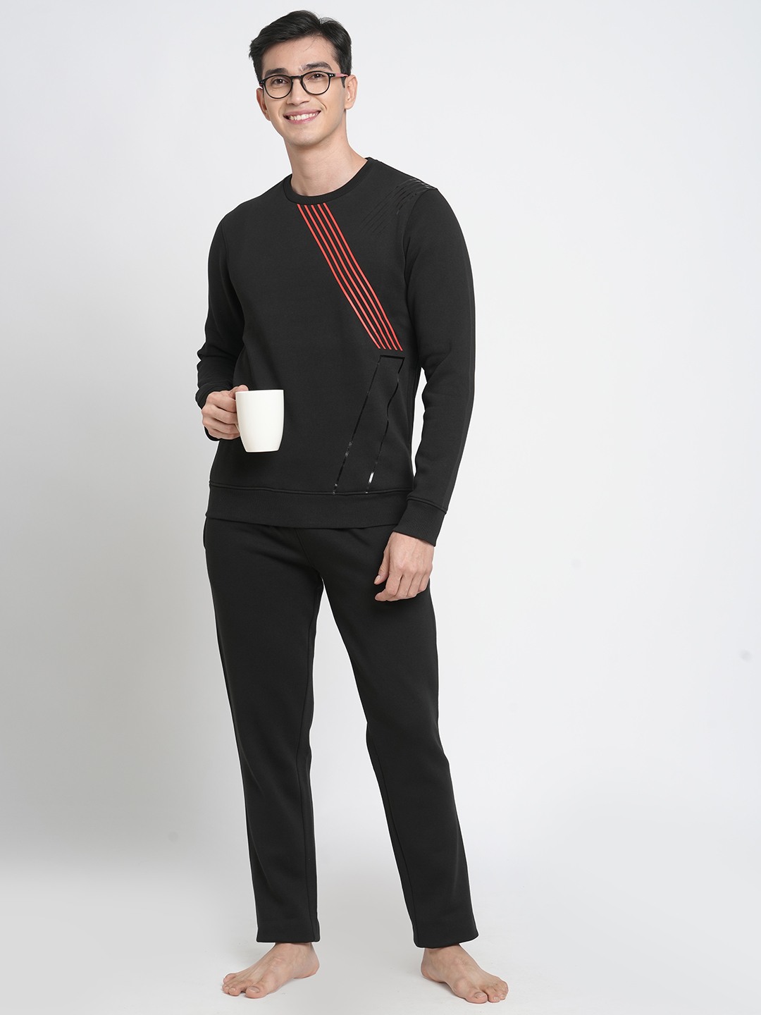 Sweet store dreams tracksuits