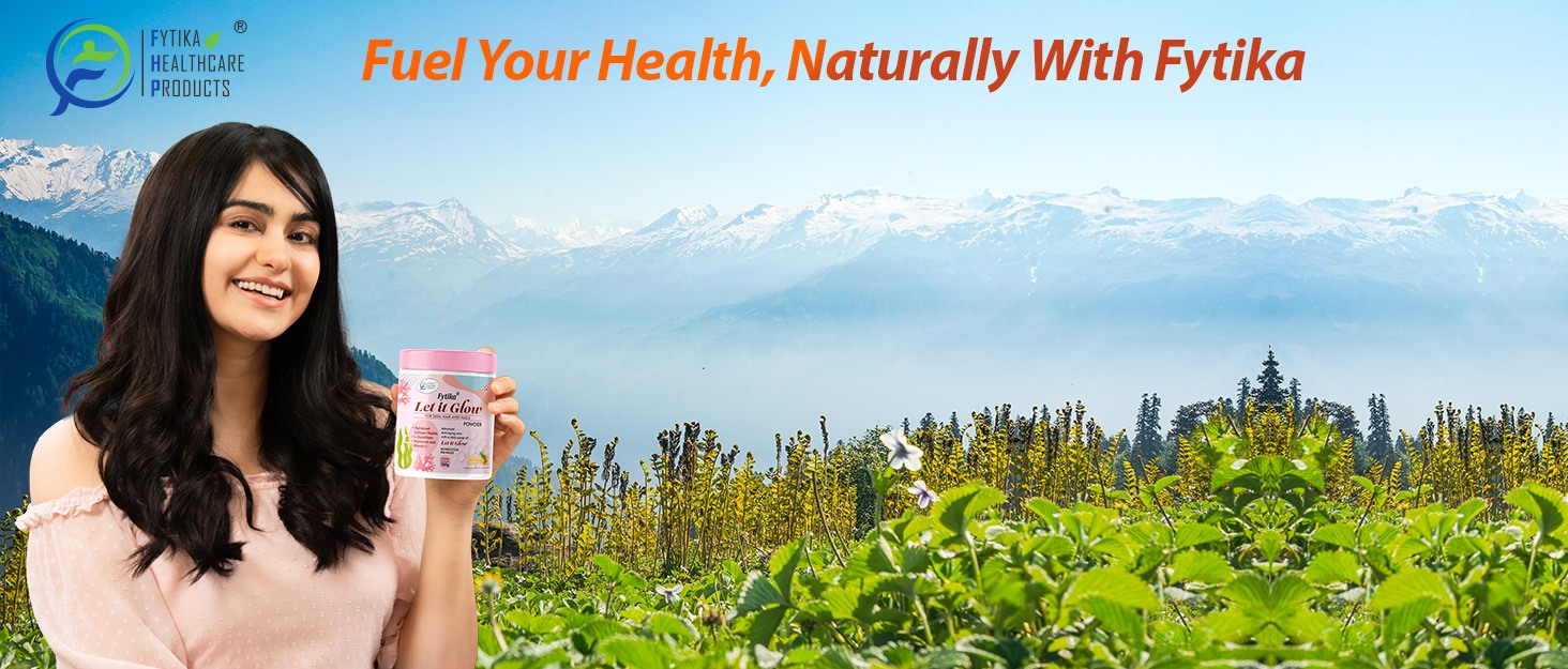 This is products-item-image