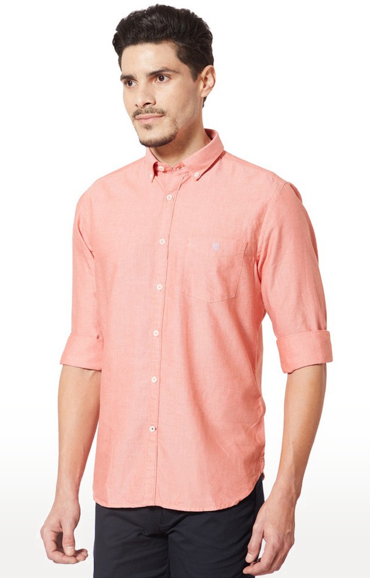 J hampstead white shirt sales