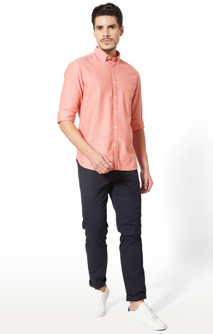 J hampstead shirt on sale piece