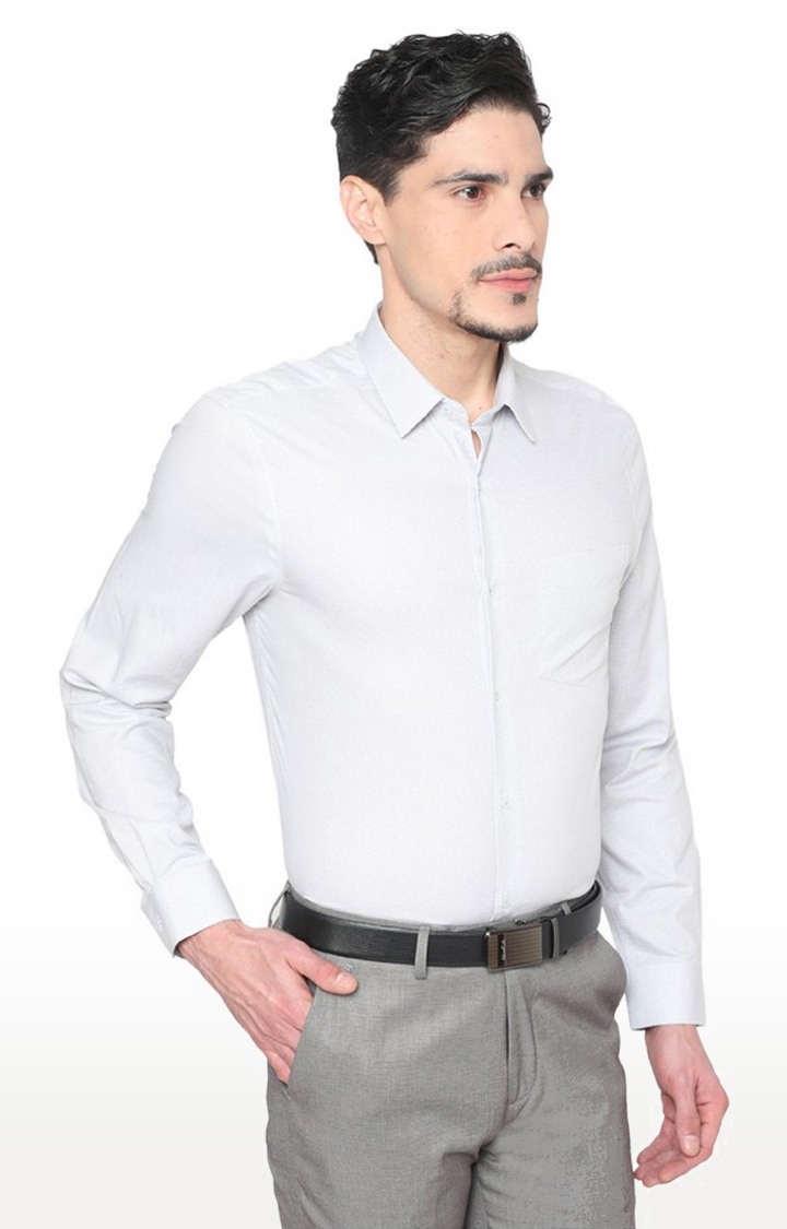 J hampstead top white shirt