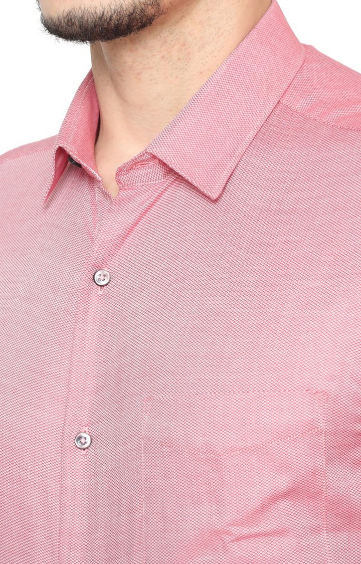 J hampstead hot sale shirt piece