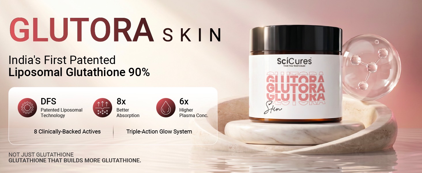 This is products-item-image