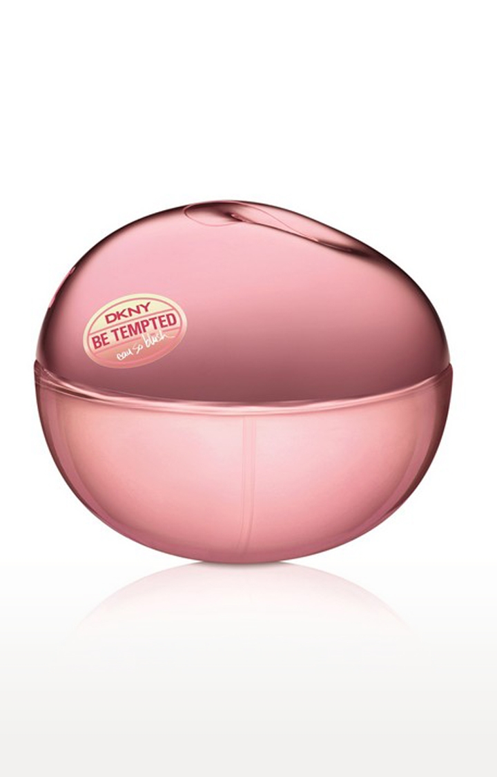 DKNY | Be Tempted Eau So Blush Eau De Perfume 100 Ml 0