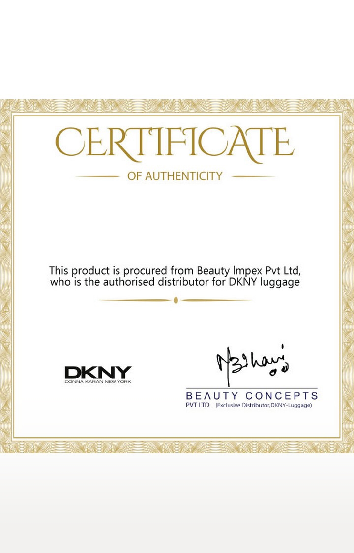 DKNY | Be Tempted Eau So Blush Eau De Perfume 100 Ml 1