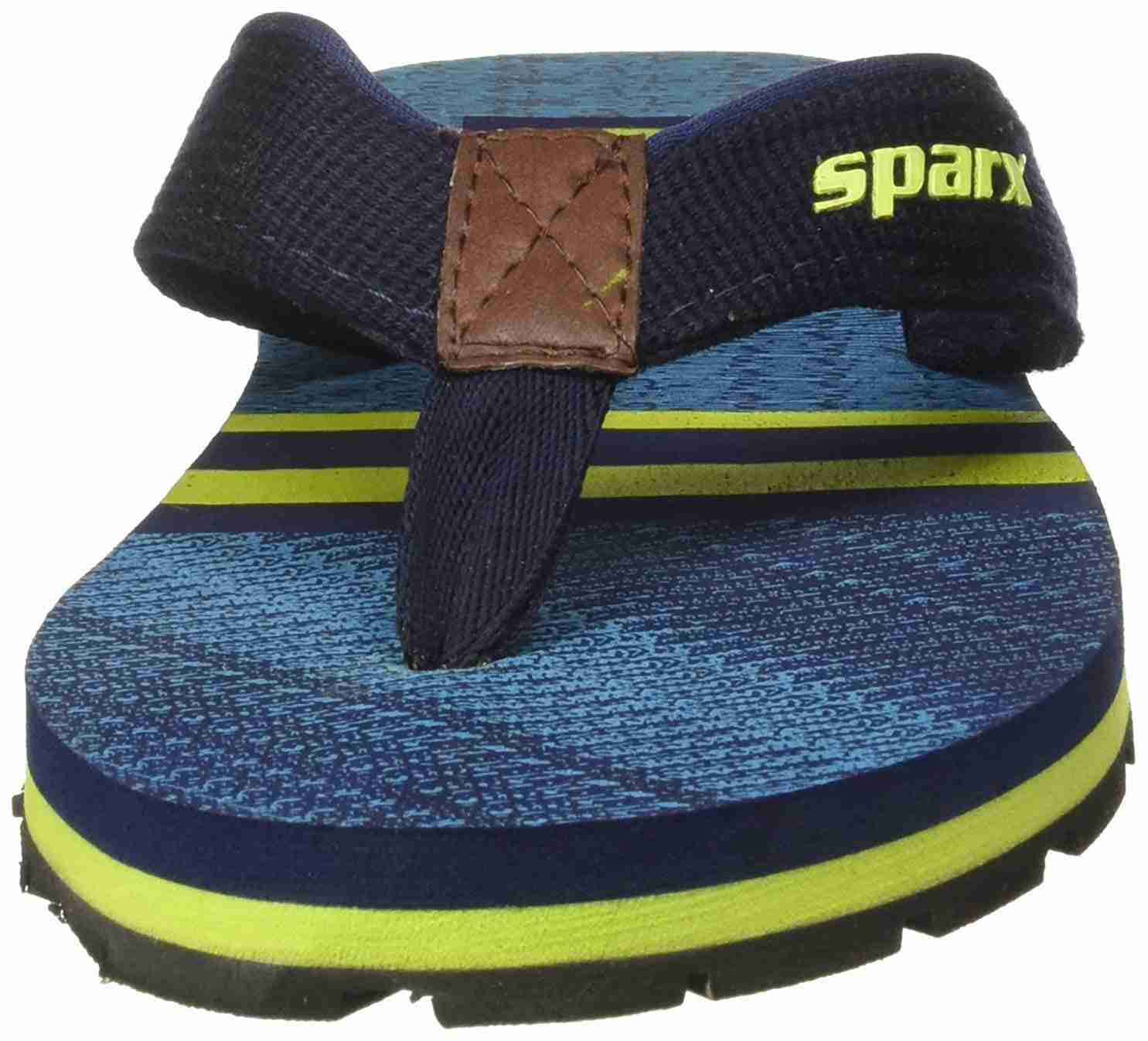 SPARX  Men SFG-49 Flip Flop