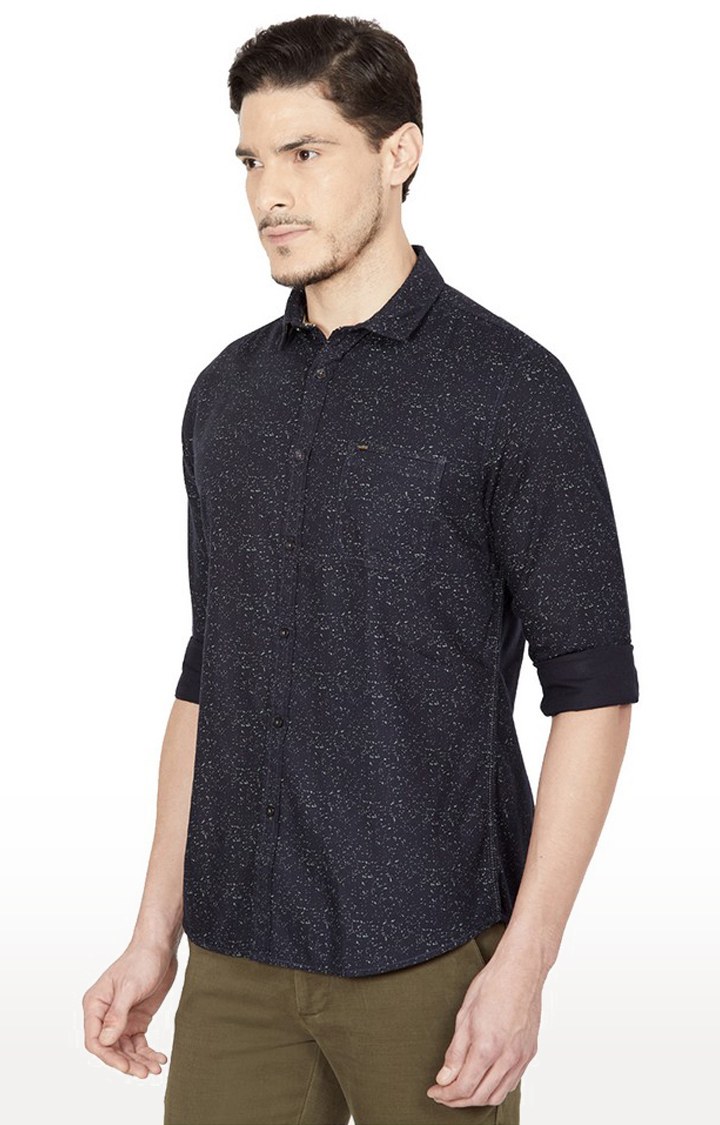Oxemberg printed shirts outlet