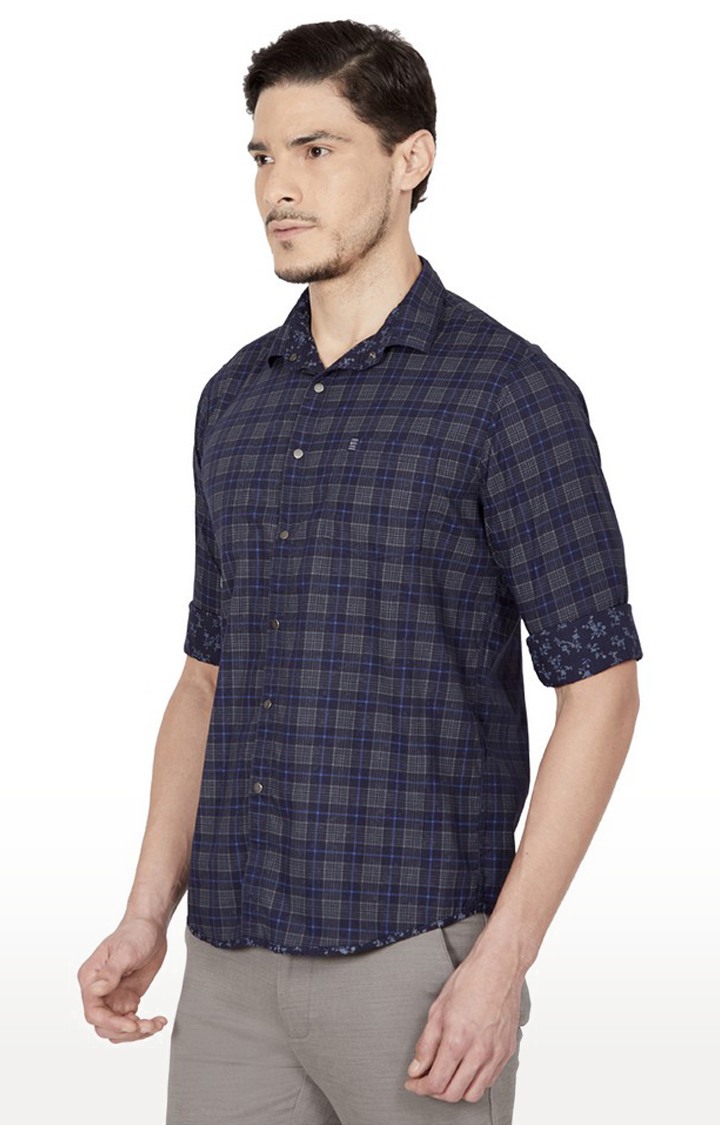 Oxemberg casual clearance shirts