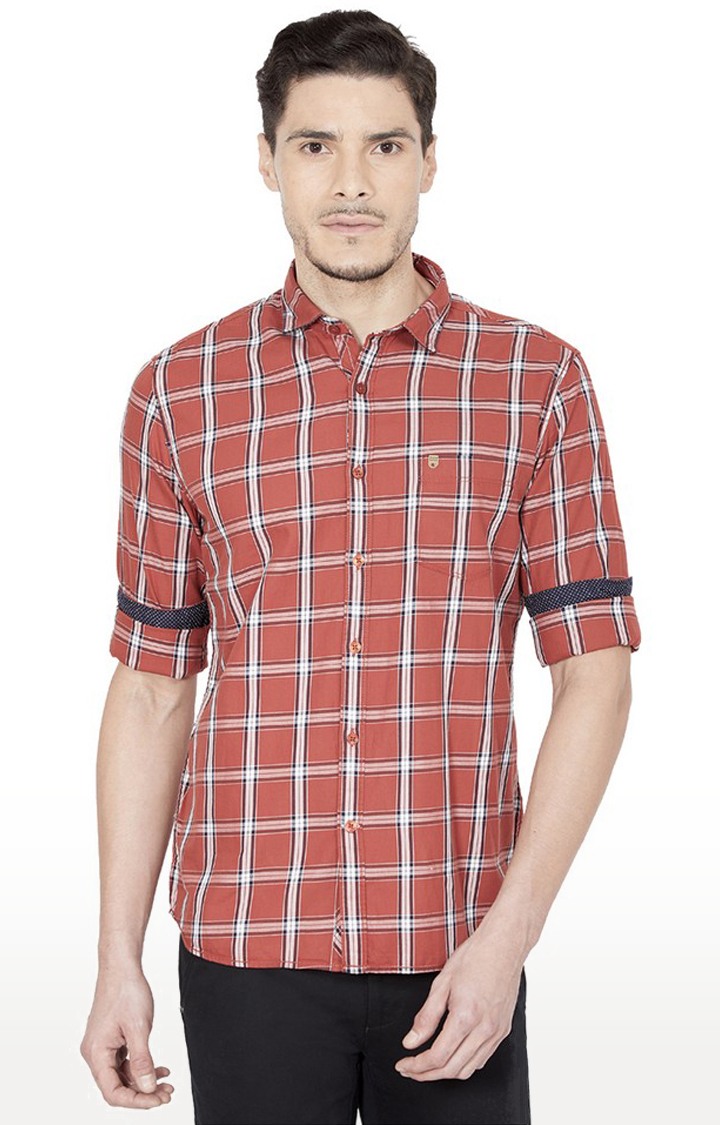 Oxemberg casual shirts sale