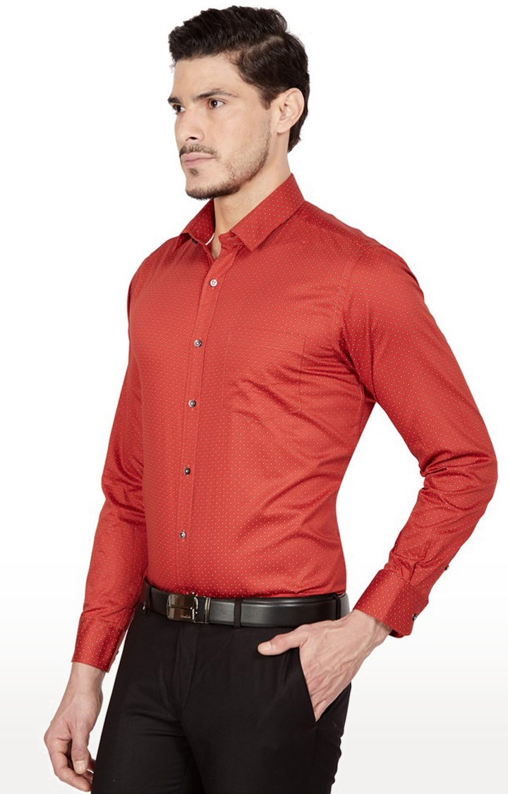 Oxemberg Expands Product Portfolio, Launches New Range of Casual Shirts -  Indian Retailer