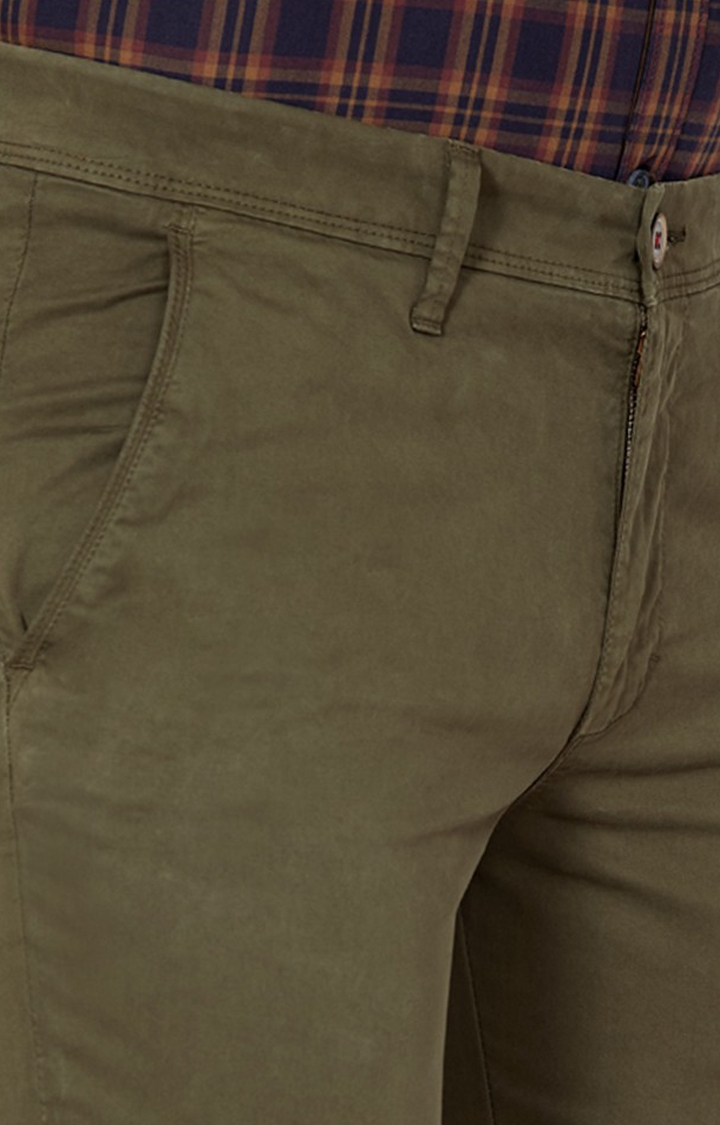 Top Oxemberg Trouser Retailers in Ernakulam - Best Oxemberg Trouser  Retailers - Justdial