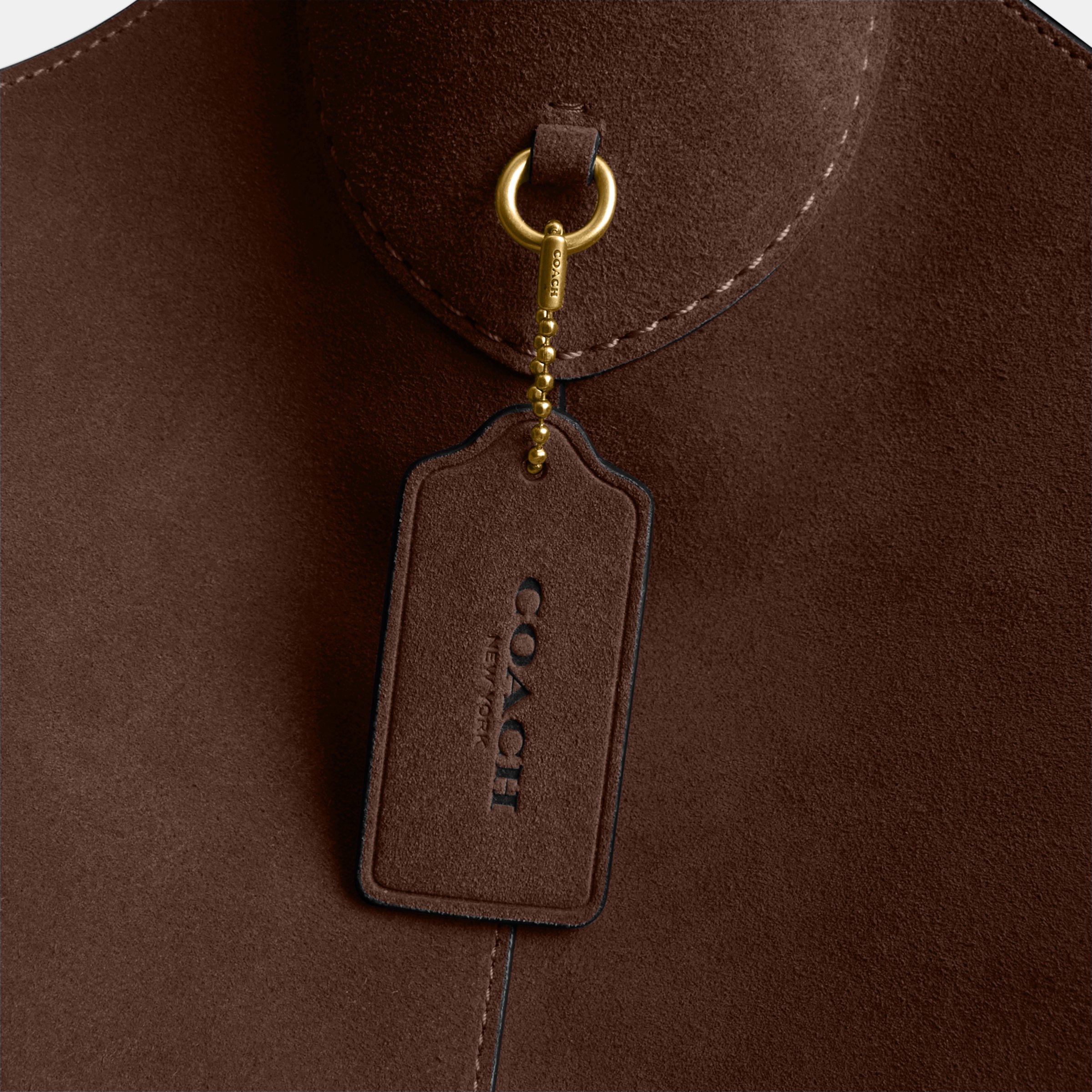 Brooklyn Shoulder Bag 39