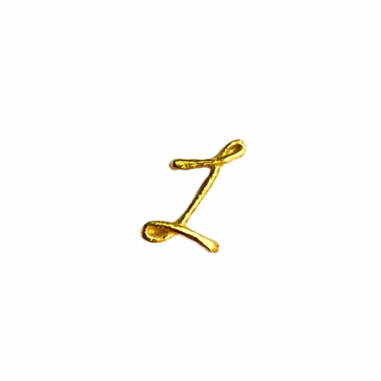I