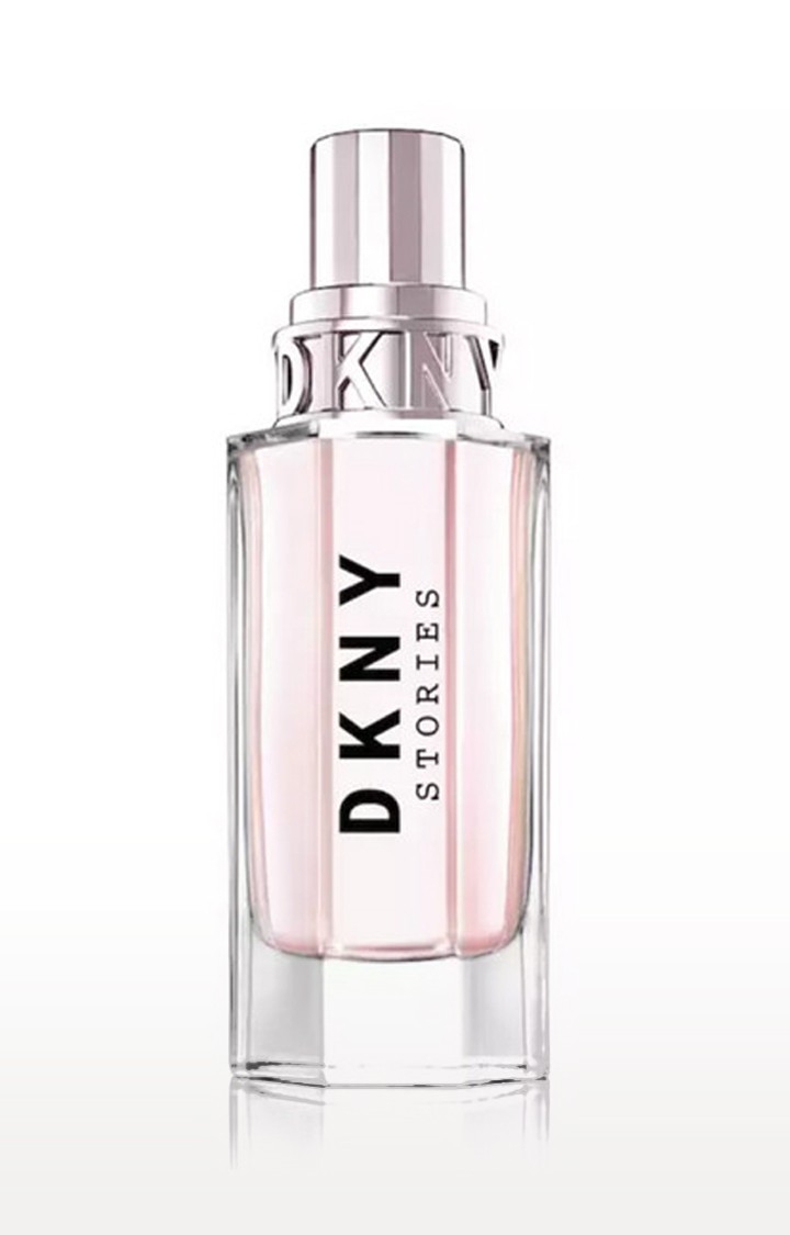 DKNY | Stories Eau De Perfume 50 Ml 1