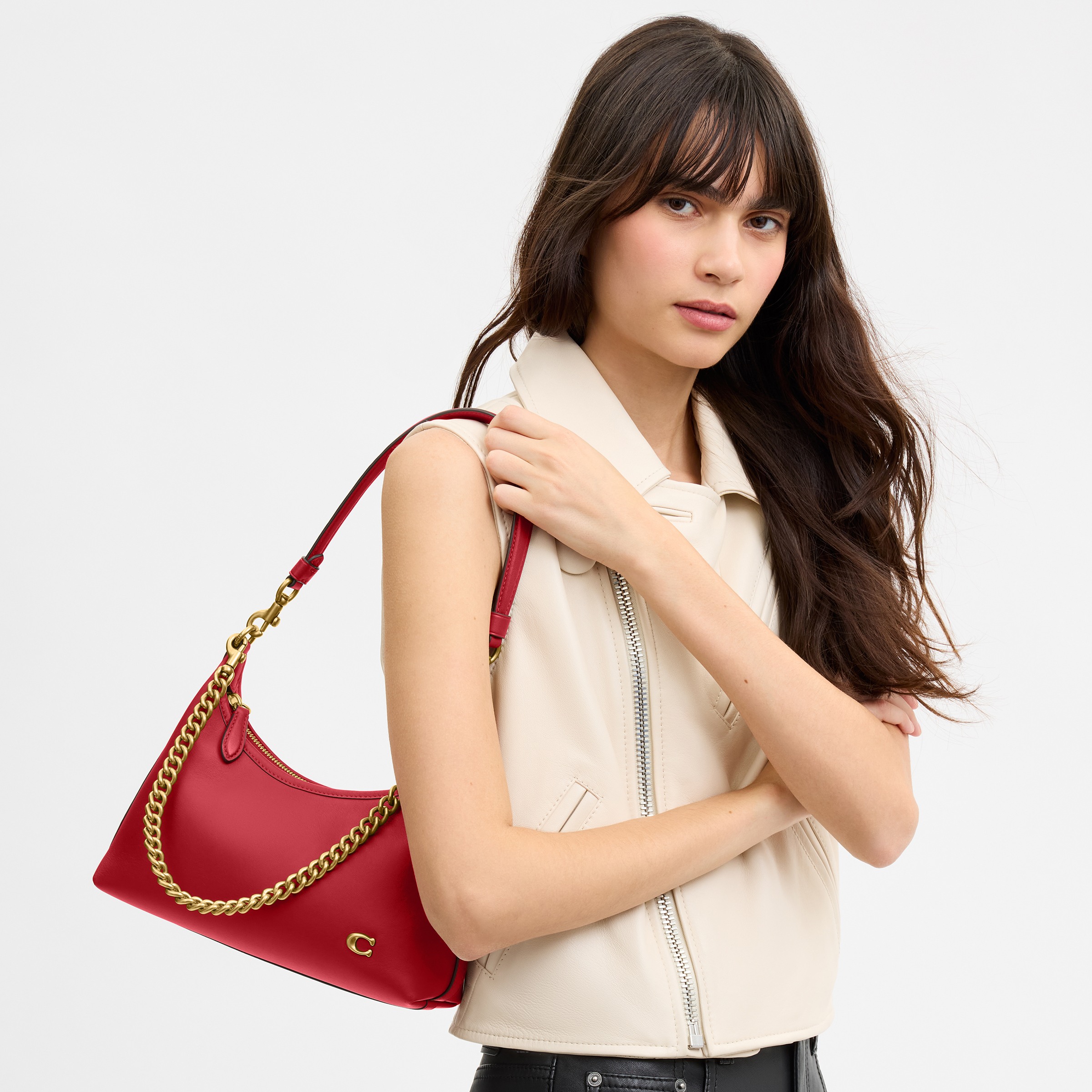 Juliet Shoulder Bag 25