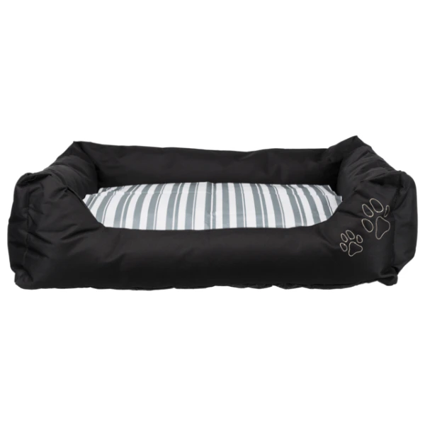 Trixie Cooling Mat - White/Grey