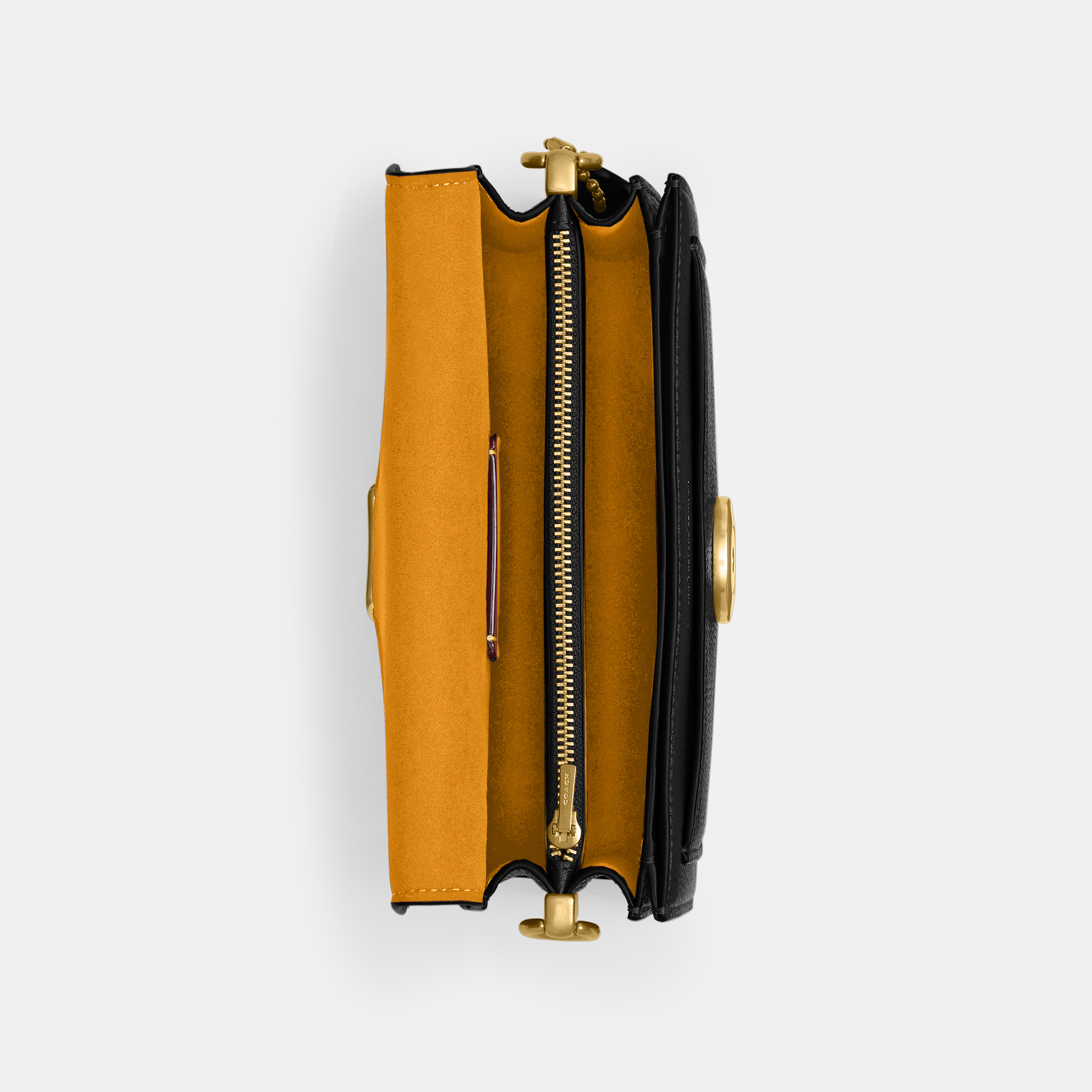 Tabby Shoulder Bag 20