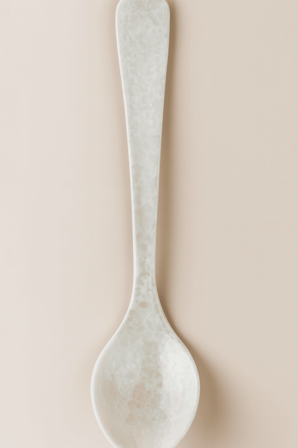 CELLO HOUSEHOLD MELAMINE SPOON ONEX COLOR