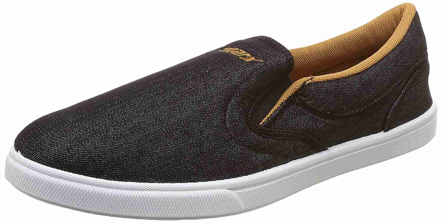 Sparx Men SM 402 Sneaker