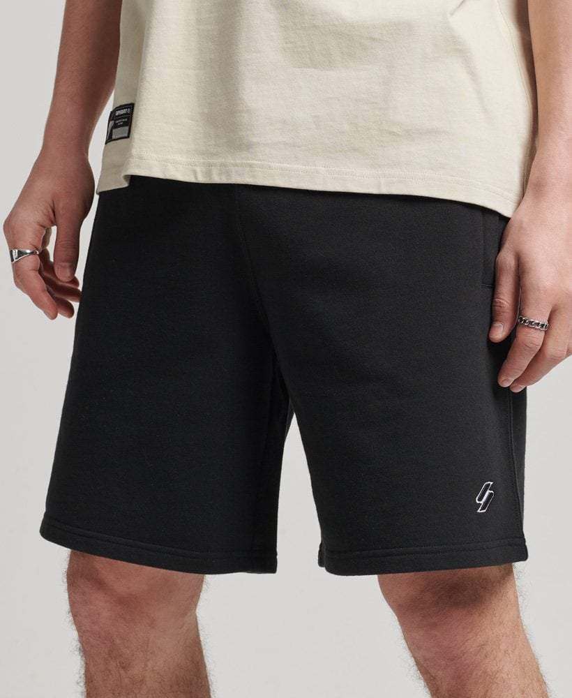 superdry-product-image
