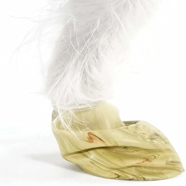 Protex Pawz Disposable Dog Boots - Camo - 12 Disposable Boots