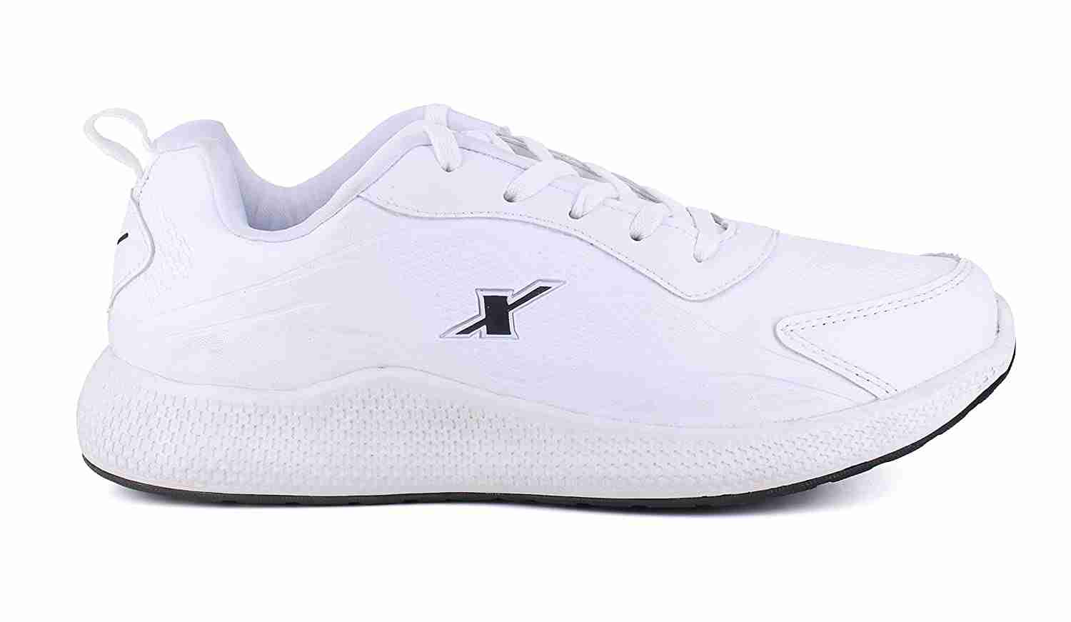 Sparx Men SM736 Running Shoes