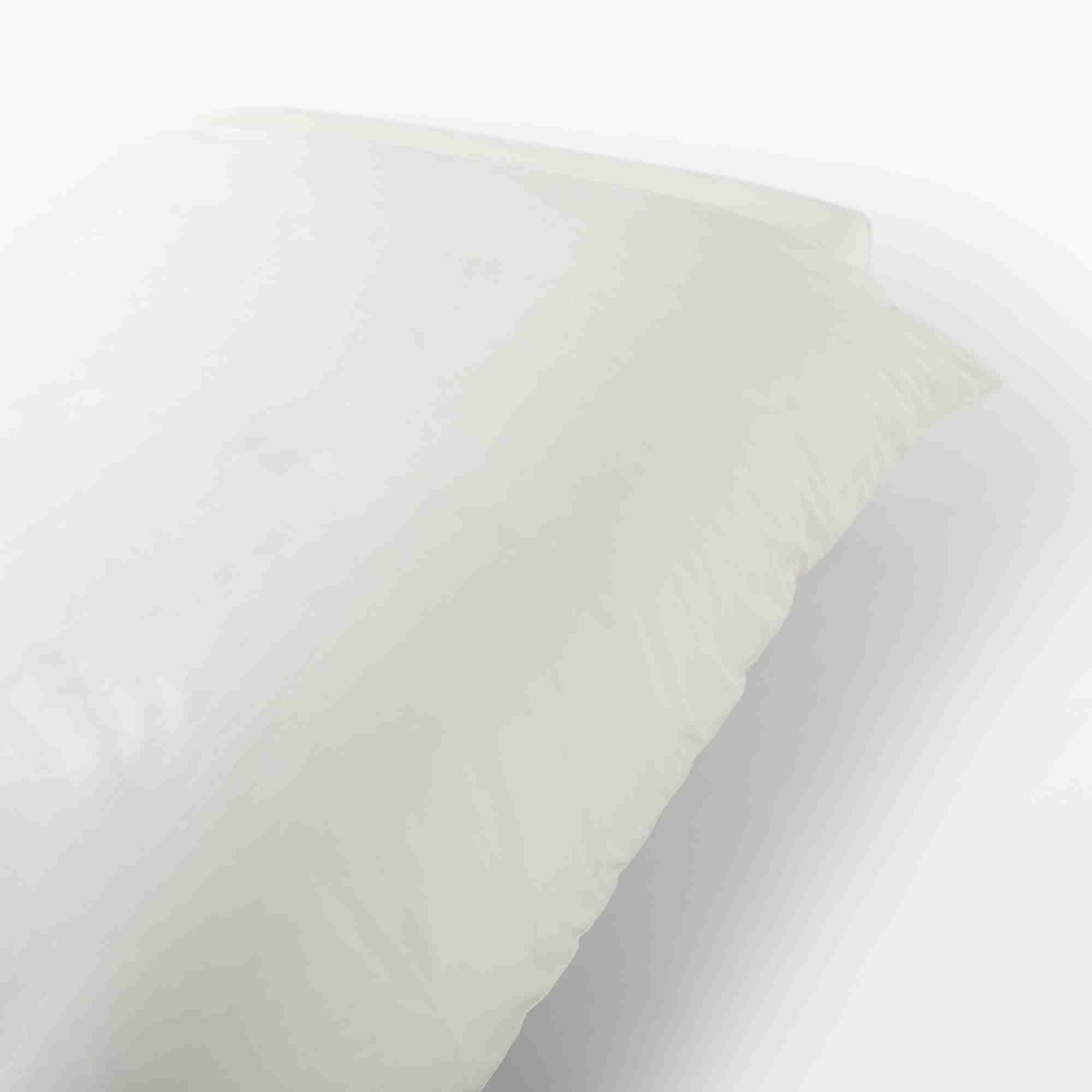 MUJI | COTTON H.DENSITY DUVET COVER Q