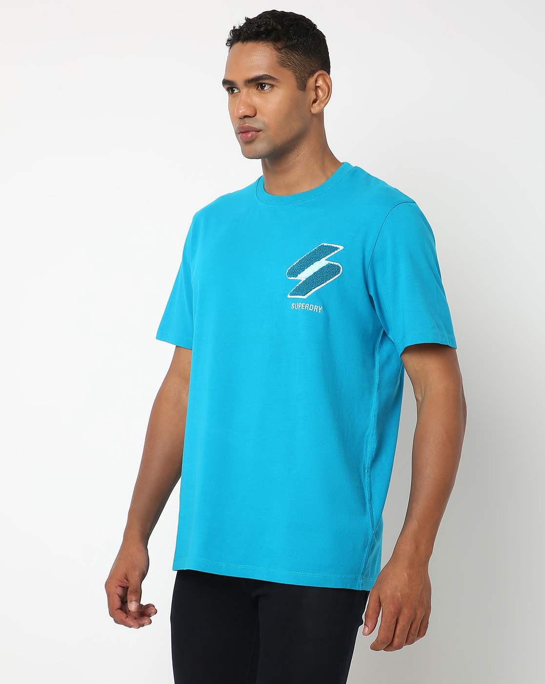 product image - slider