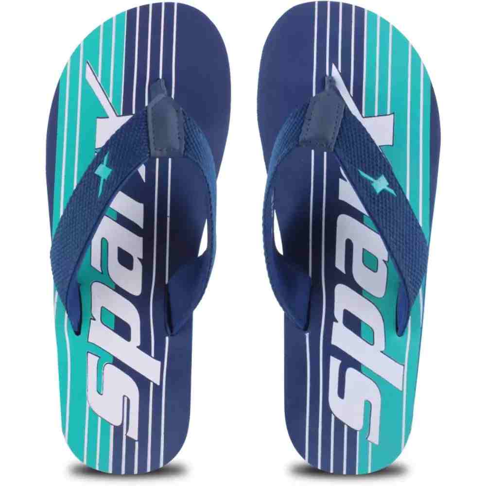 SPARX  Men SFG-88  Flip Flops