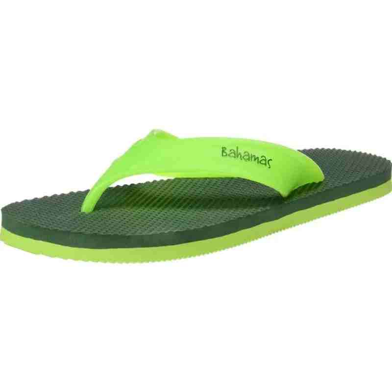 Relaxo bahamas bhg 41 online