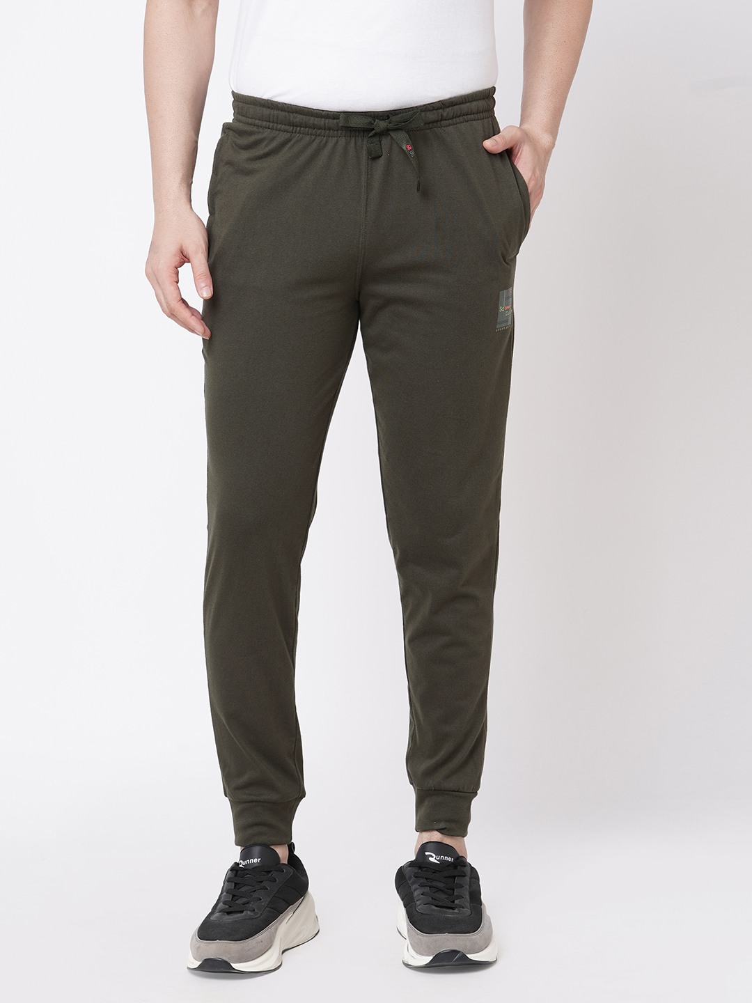 Sweet dreams best sale workout pants
