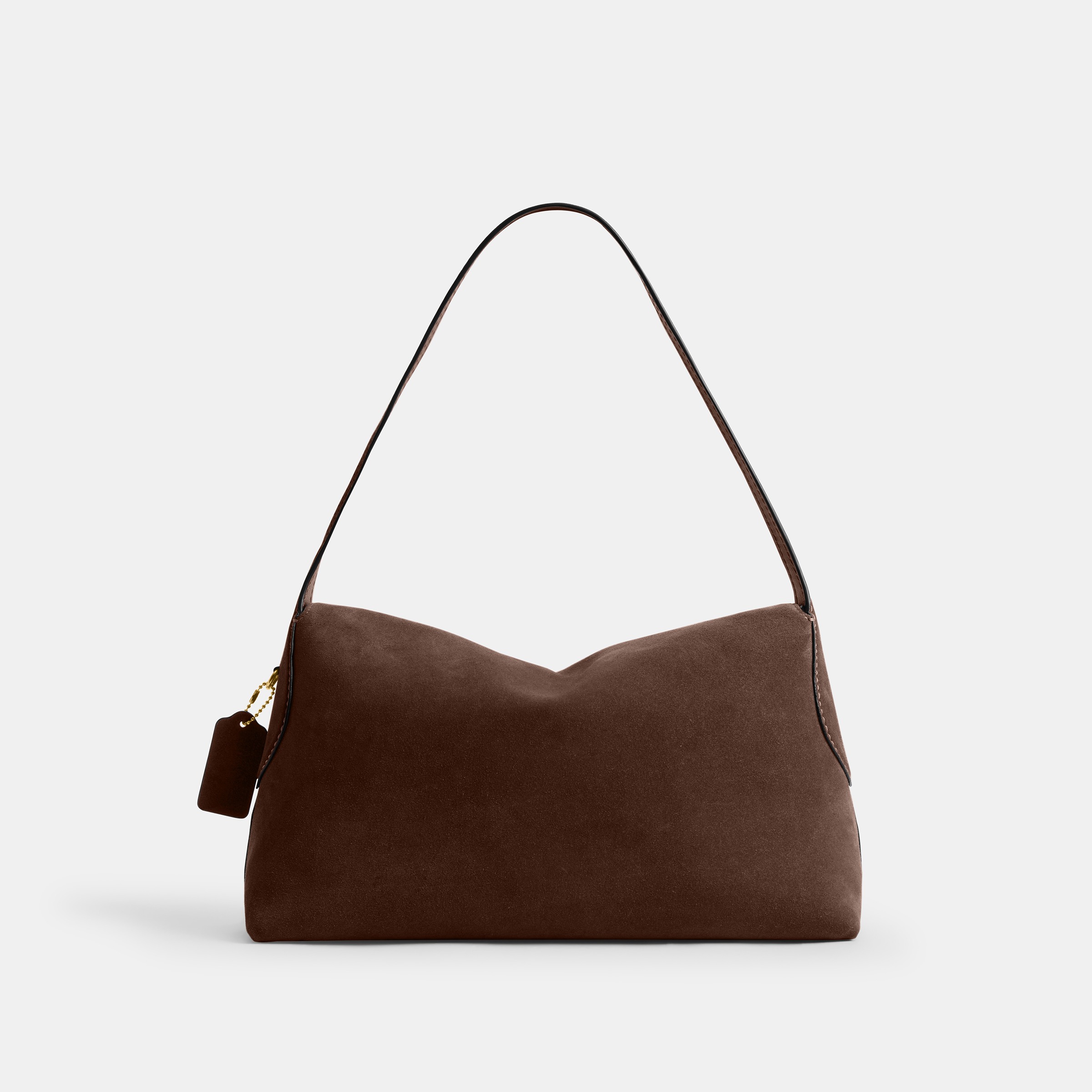 Chelsea Shoulder Bag 36