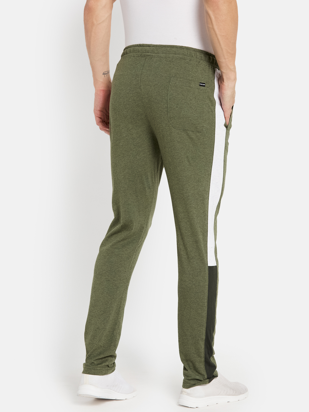 Octave cargo pants on sale