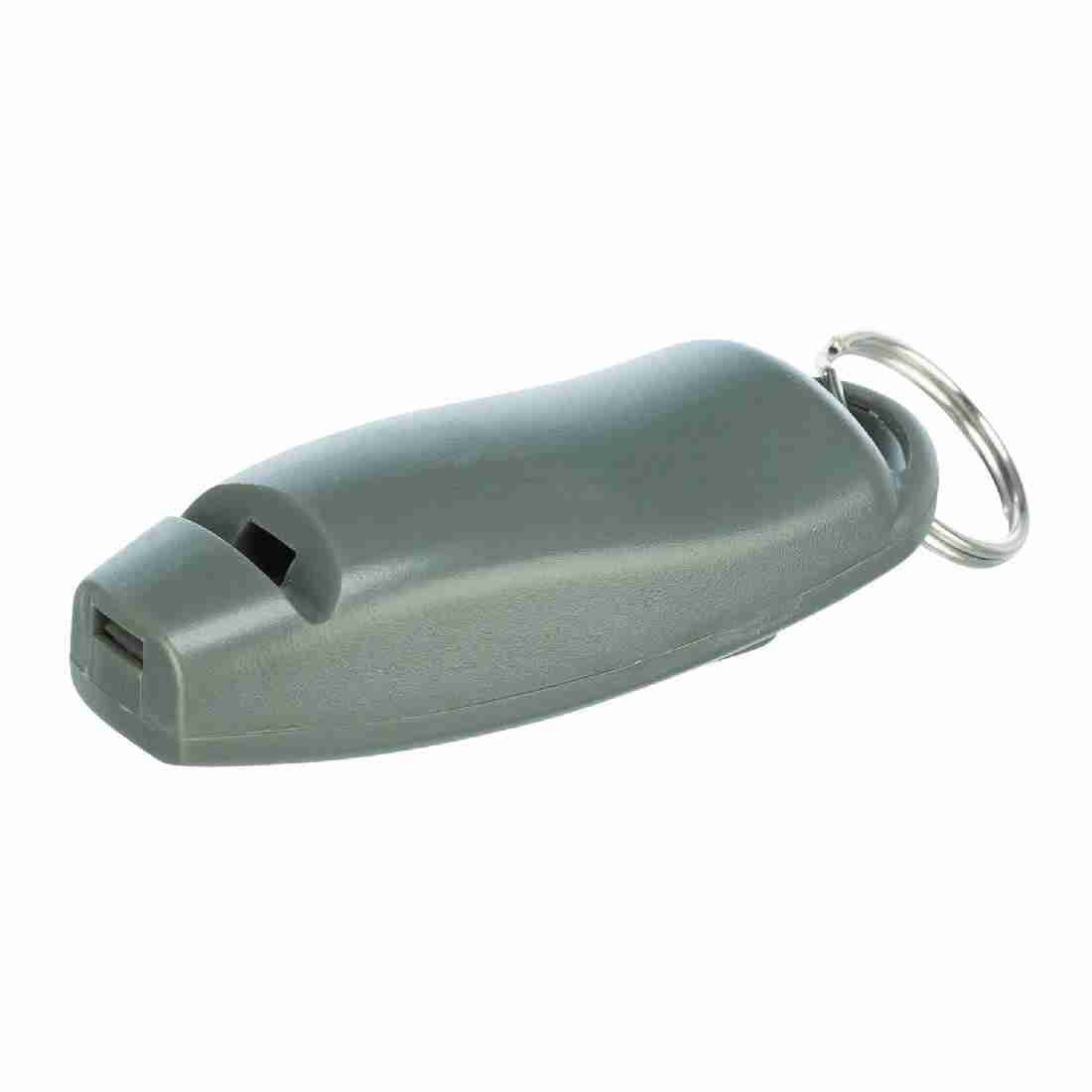 Trixie Clicker-Whistle for Dog, 8cm