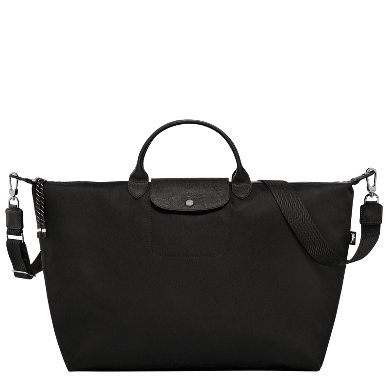 LE PLIAGE ENERGY L