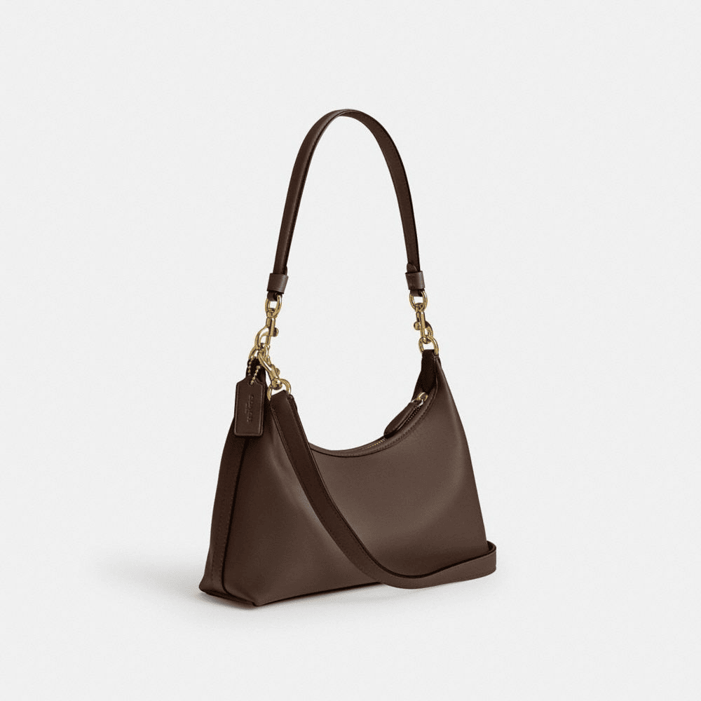 Juliet Shoulder Bag 25
