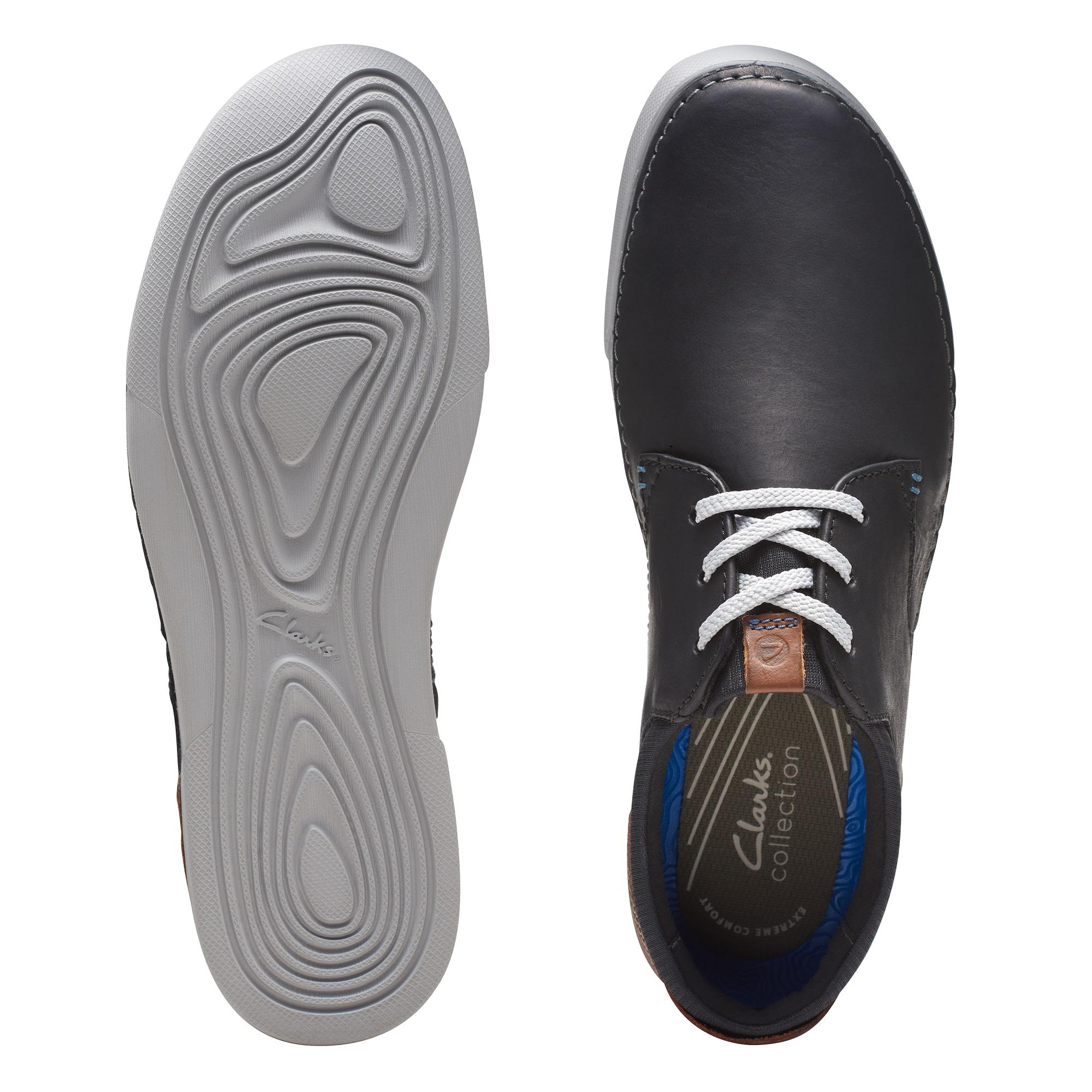 Gereld Lace