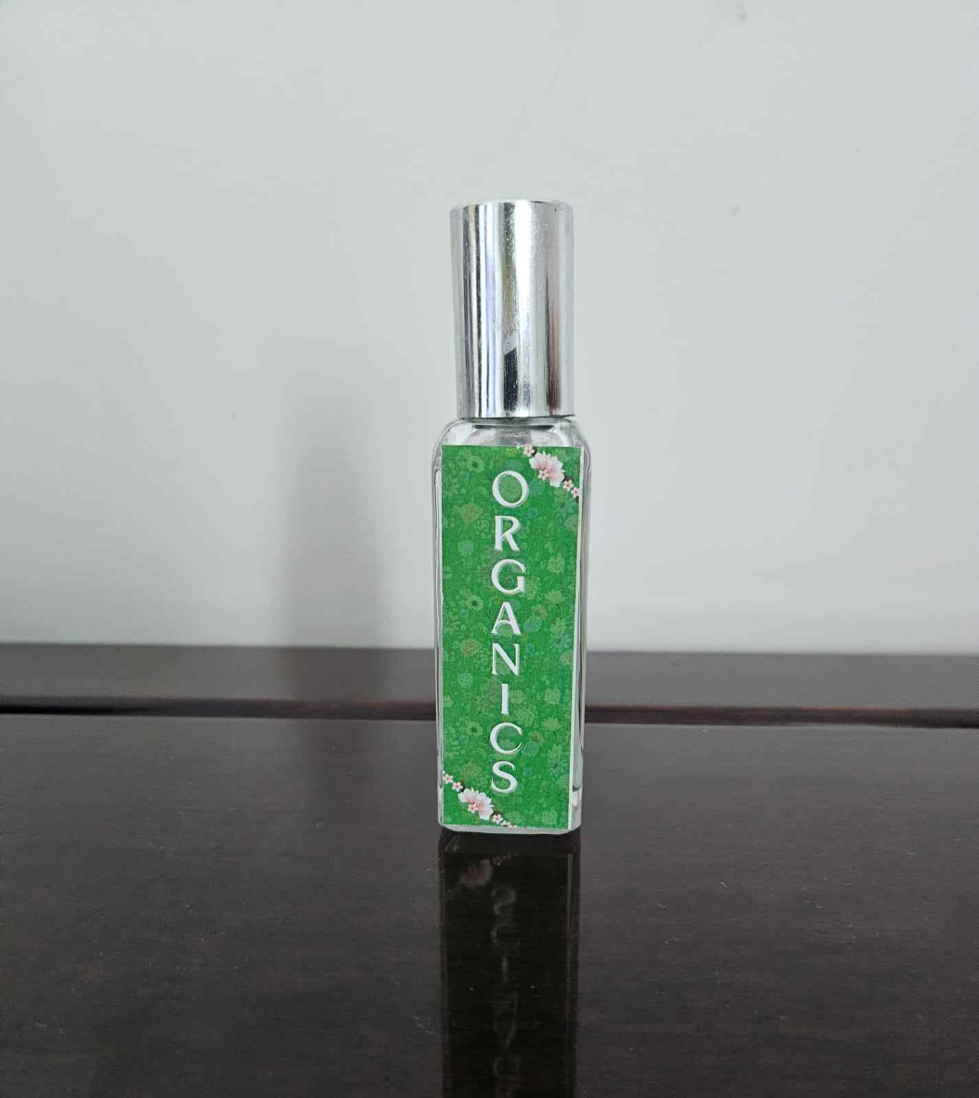 Bella Fragrance | Gift Set (2 Perfumes Combo)|5