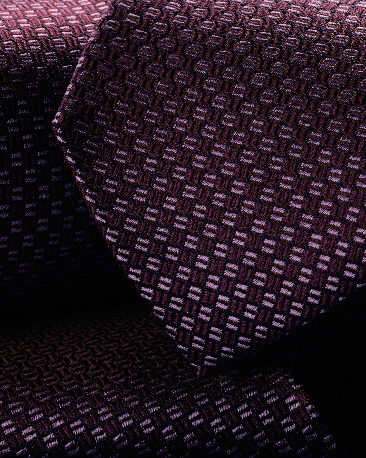hover-image